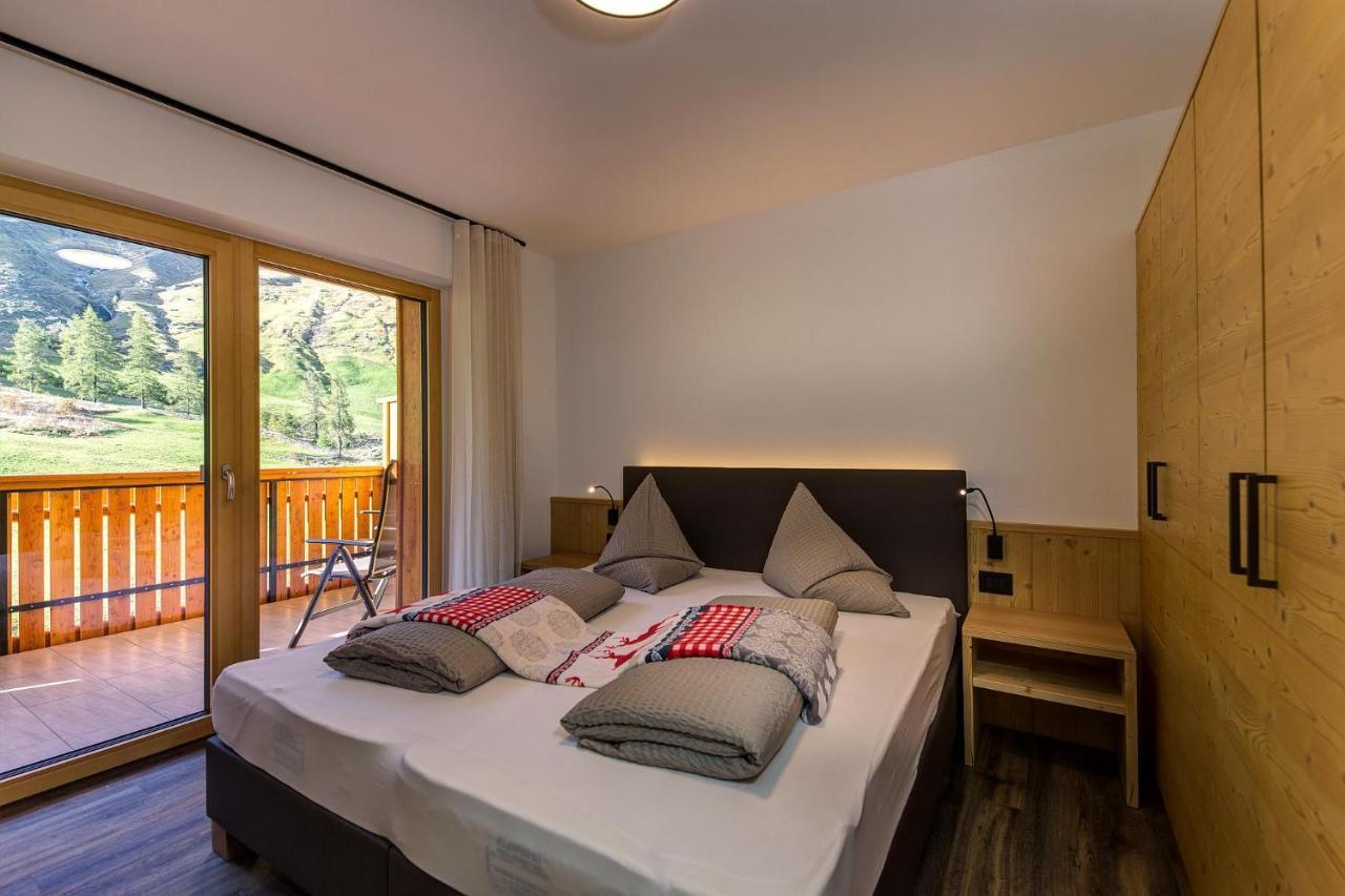 Apparthotel Marteshof 프펠데르스 외부 사진