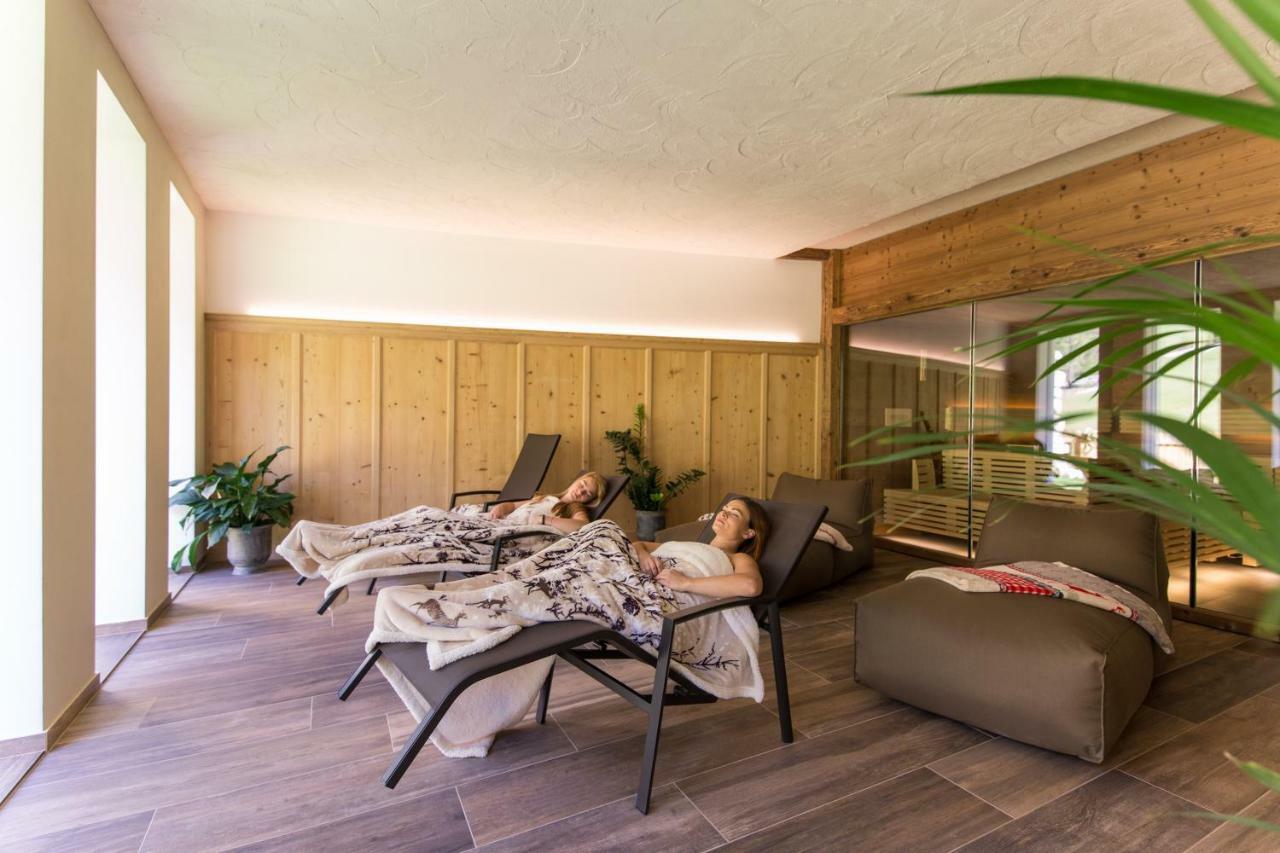 Apparthotel Marteshof 프펠데르스 외부 사진