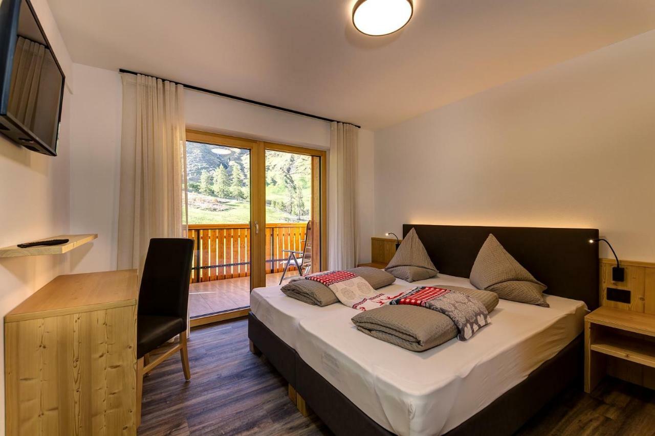Apparthotel Marteshof 프펠데르스 외부 사진
